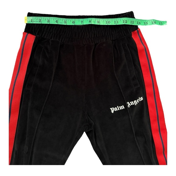 SET Palm‎ Angels Velvet - Picture 10 of 16